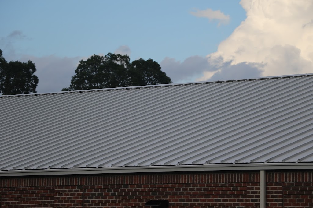 Retex Roofing | 1601 Rayanne Dr, Richmond, VA 23235, USA | Phone: (804) 442-3314