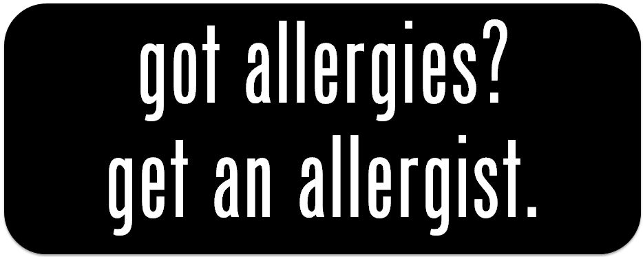 Allergy Asthma Immunology of East Alabama - Alex City | 125 Alison Dr Suite 2, Alexander City, AL 35010, USA | Phone: (334) 528-0078