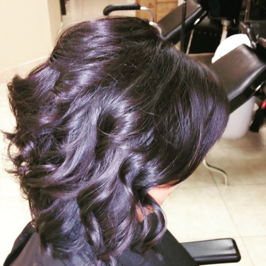 Plaza Hair Styling | 5184 Arlington Ave, Riverside, CA 92504, USA | Phone: (951) 359-7376