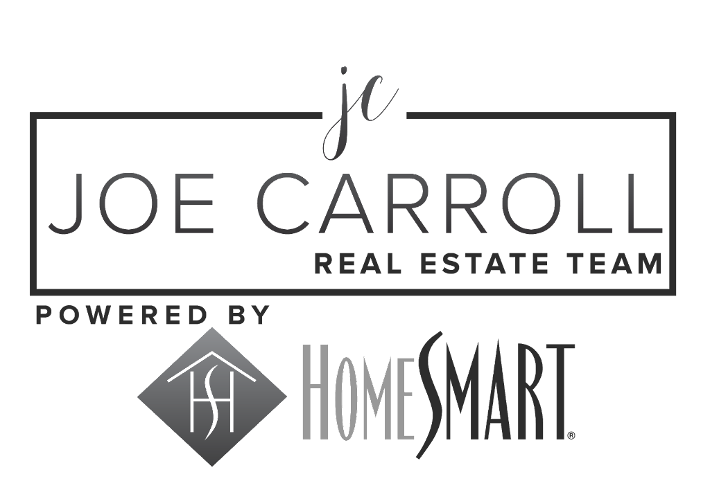 Joe Carroll | HomeSmart | 8388 E Hartford Dr #100, Scottsdale, AZ 85255, USA | Phone: (480) 620-4118