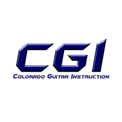 Colorado Guitar Instruction | 1134 Avon Ln, Longmont, CO 80501, USA | Phone: (303) 332-7866