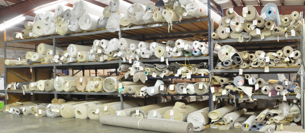 Brentwood Carpets, Inc. | 4600 Paragon Park Rd, Raleigh, NC 27616, USA | Phone: (919) 561-6208