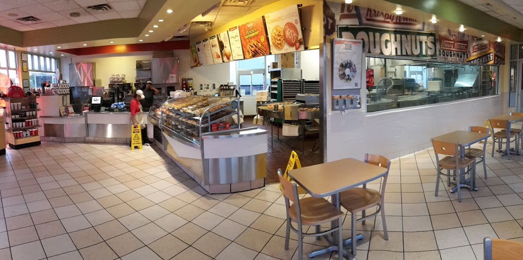 Krispy Kreme | 5118 Greenville Ave, Dallas, TX 75206, USA | Phone: (214) 750-5118 Krispy Kreme | 5118 Greenville Ave, Dallas, TX 75206, USA | Phone: (214) 750-5118