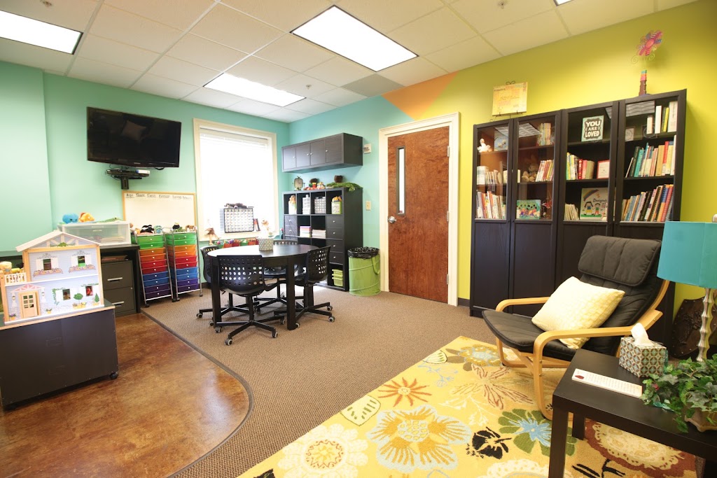 Christian Families Today | 174 Ashley Park Blvd #1, Newnan, GA 30263, USA | Phone: (770) 502-8050