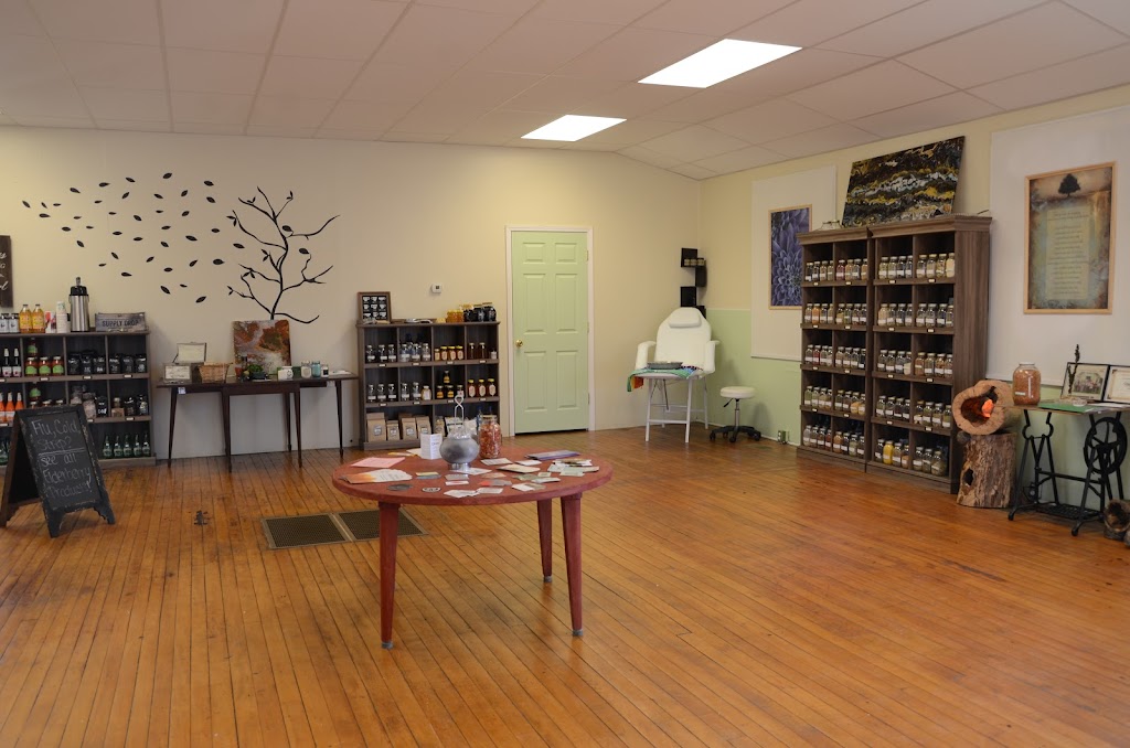 Pied Piper Herb Shop | 506 S Broadway, Portland, TN 37148, USA | Phone: (615) 745-4311