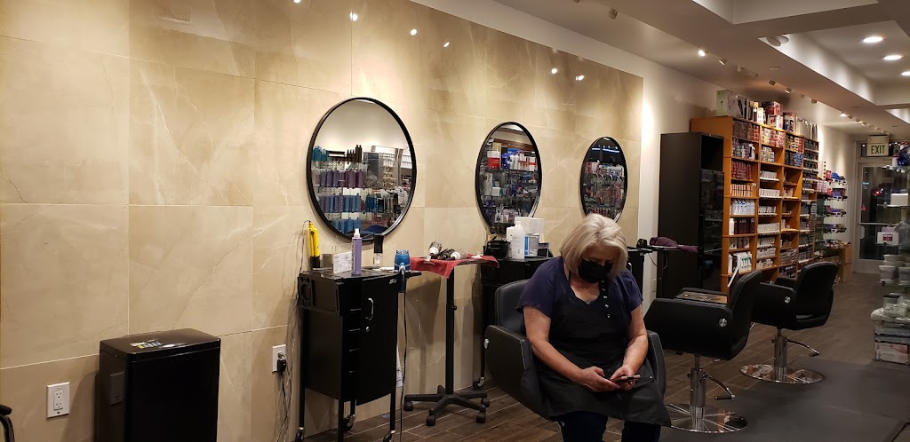 Hans Cosmetics Beauty Supply And Salon | 2618 E Garvey Ave S #2618, West Covina, CA 91791, USA | Phone: (626) 338-5358 Hans Cosmetics Beauty Supply And Salon | 2618 E Garvey Ave S #2618, West Covina, CA 91791, USA | Phone: (626) 338-5358