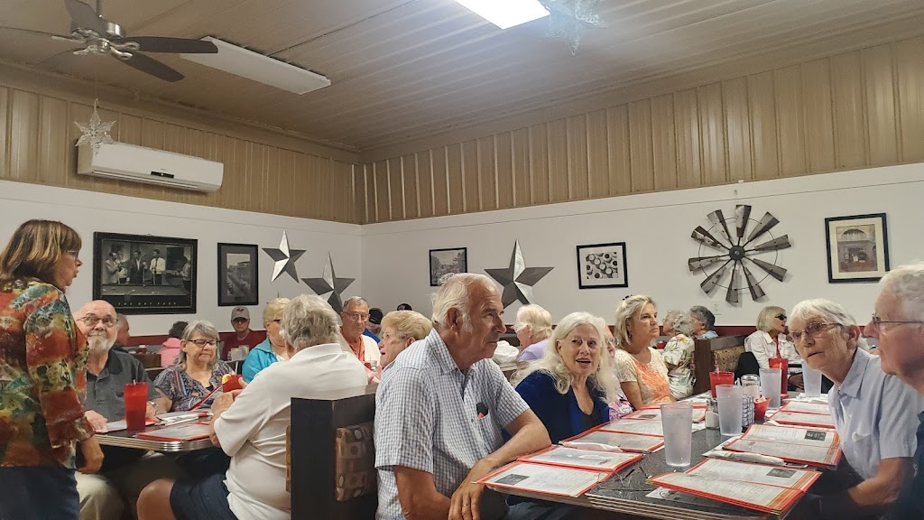 Silver Star East | 36251 FL-70, Myakka City, FL 34251, USA | Phone: (941) 322-8405