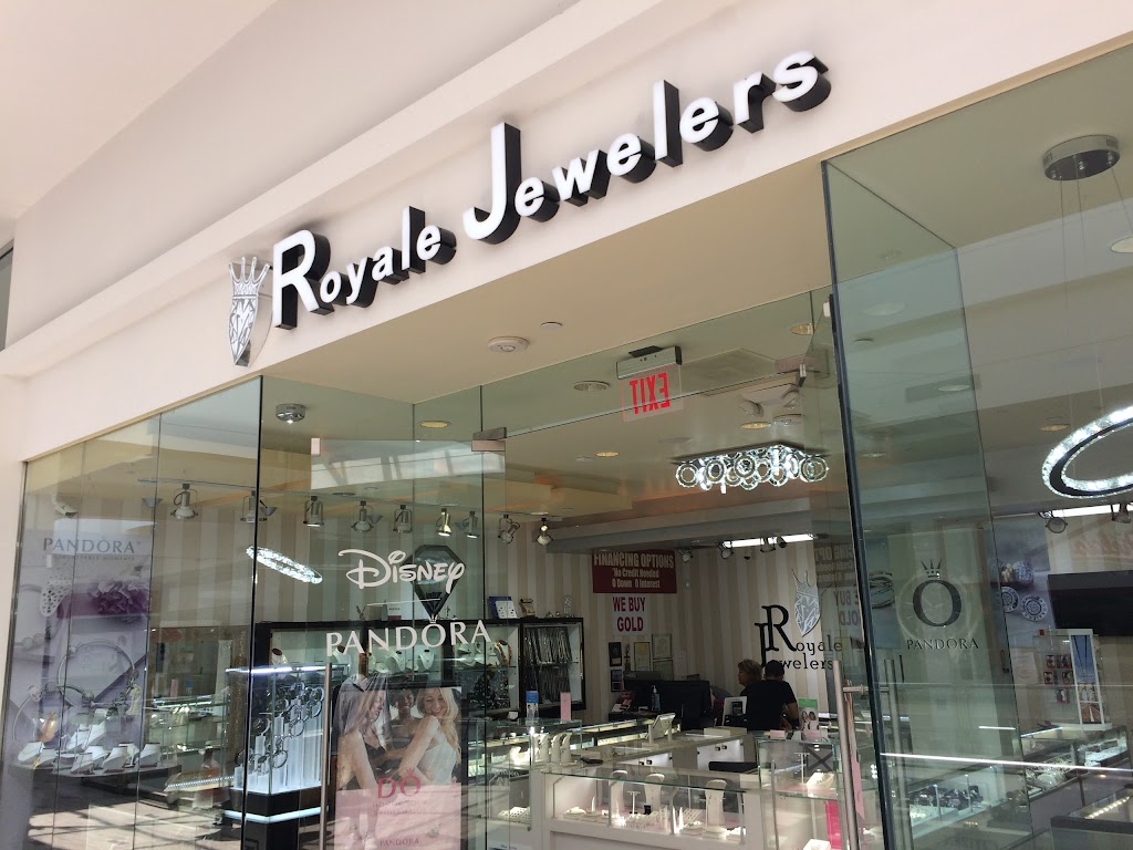 Royale Jewelers | 609 Plaza Dr, West Covina, CA 91790 | Phone: (626) 813-3900