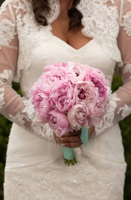 Southern Belle Florist | 1400 Smyrna Church Rd, Robbins, NC 27325, USA | Phone: (910) 464-7777