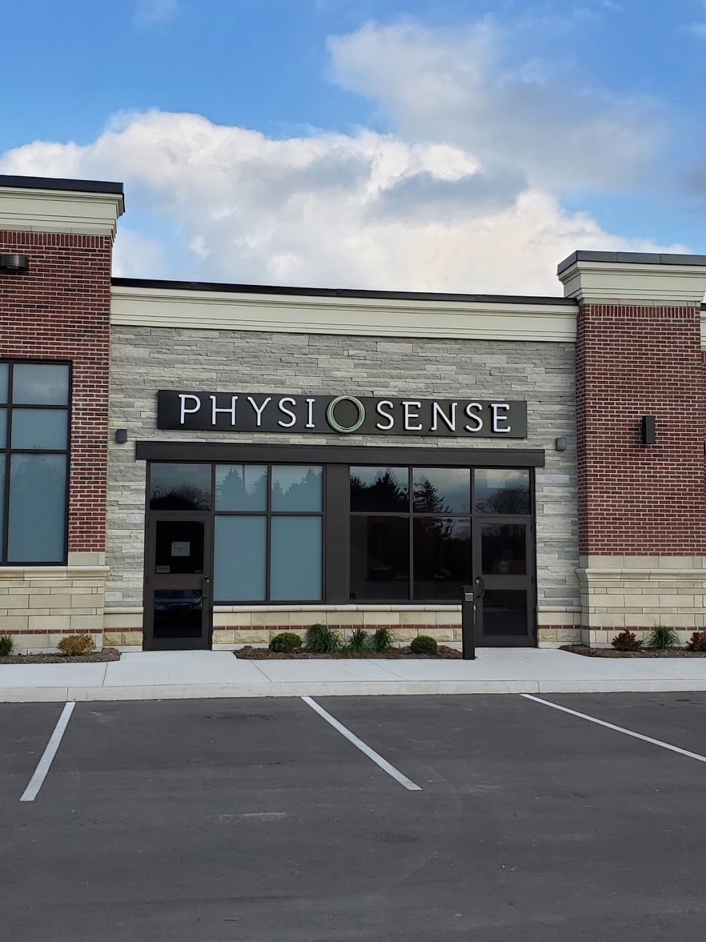 PHYSIOSENSE | 1018 Pelham St Unit 6, Fonthill, ON L0S 1E4, Canada | Phone: (289) 341-0373