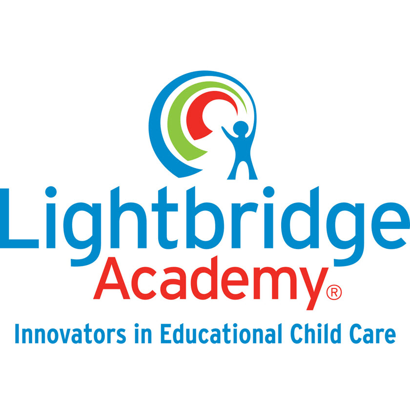 Lightbridge Academy | 45 Eisenhower Dr #150, Paramus, NJ 07652, USA | Phone: (201) 843-4700