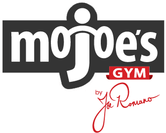 MoJoes Gym | 83 East Ave Suite 311, Norwalk, CT 06851, USA | Phone: (203) 308-3419