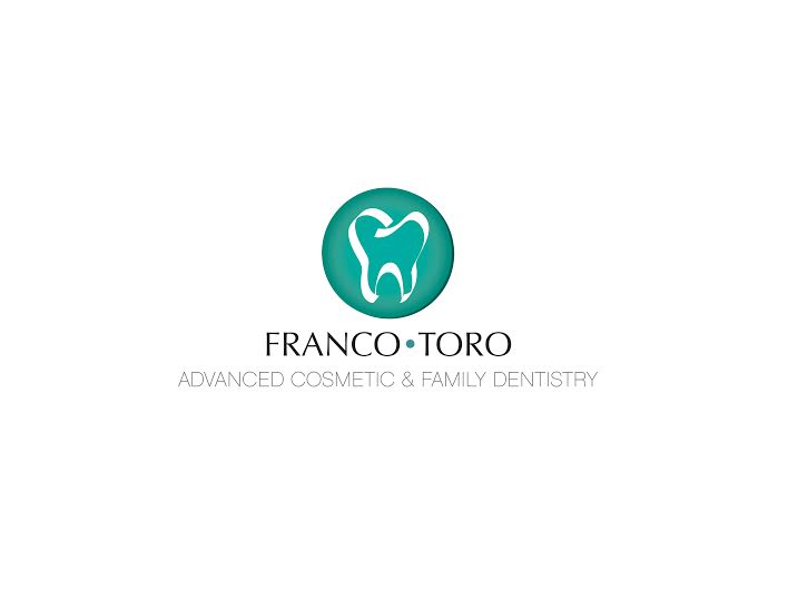 Franco & Toro Dental | 5000, 775 Gardner Rd B, Springboro, OH 45066 | Phone: (937) 748-2481