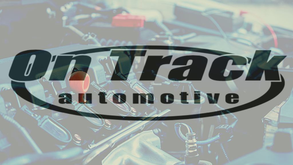 On Track Automotive | 55 NJ-34 STE C, Morganville, NJ 07751, USA | Phone: (732) 946-9866