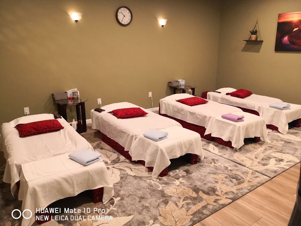 TS REFLEXOLOGY & MASSAGE | 9115 E Baseline Rd UNIT 102, Mesa, AZ 85209, USA | Phone: (480) 361-4315