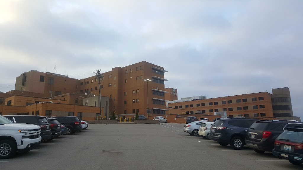 Flaget Memorial Hospital: Emergency Room | 4305 New Shepherdsville Rd, Bardstown, KY 40004, USA | Phone: (502) 350-5000