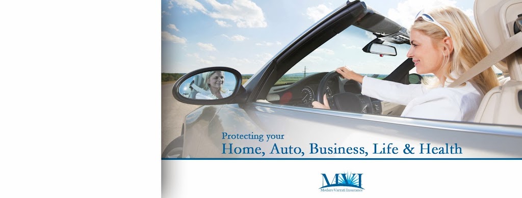 MVP Insurance | 13823 Grant St, New Springfield, OH 44443, USA | Phone: (877) 707-9055