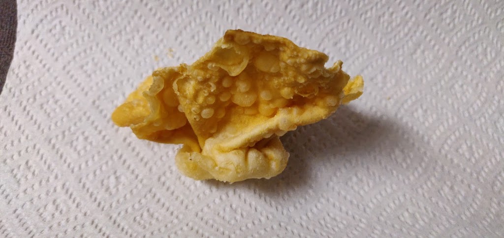 Don Ho Restaurant | 7700 W Old Shakopee Rd, Minneapolis, MN 55438, USA | Phone: (952) 941-1356