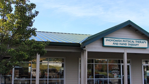 Movement Physical Therapy | 1830 Bickford Ave # 209, Snohomish, WA 98290 | Phone: (360) 568-7774