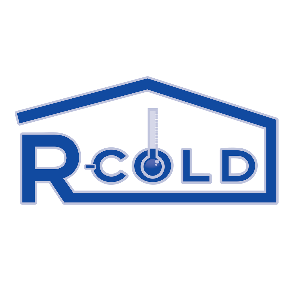 R-Cold | 1221 S G St, Perris, CA 92570, USA | Phone: (951) 436-5476