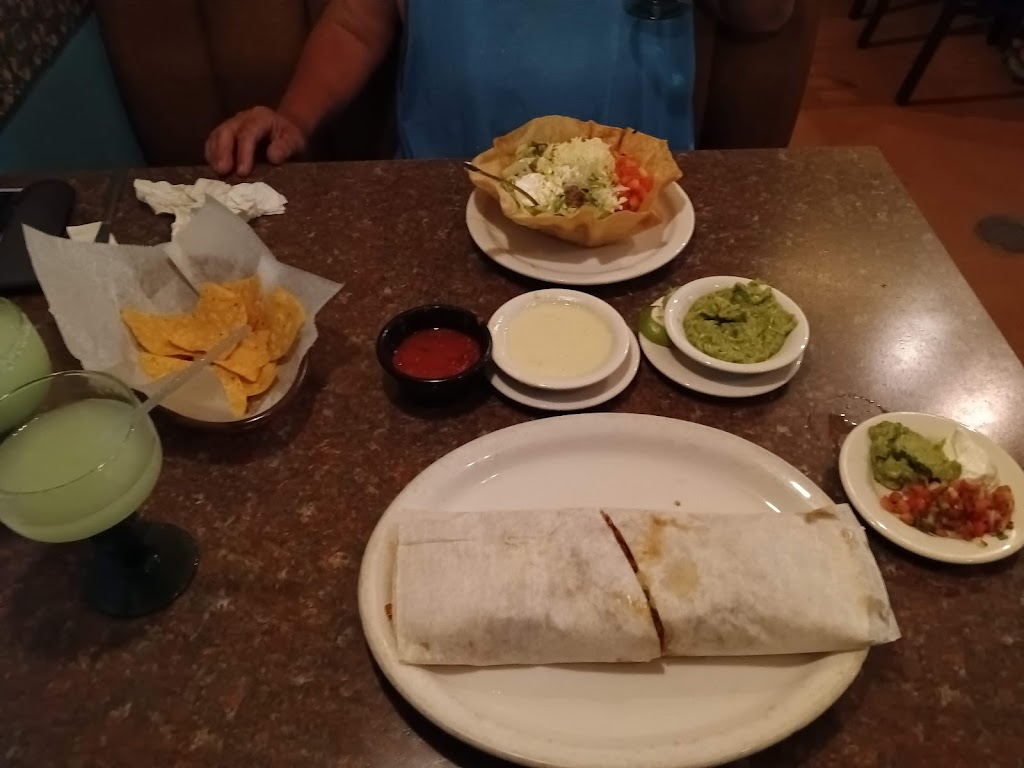 Margarita House LaVergne | 580 Waldron Rd, La Vergne, TN 37086, USA | Phone: (615) 280-6155