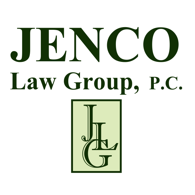 Jenco Law Group, P.C. | 714 Lebanon Rd, West Mifflin, PA 15122, USA | Phone: (412) 464-9997