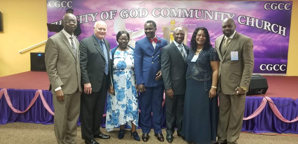 city of god community - church  | Photo 7 of 10 | Address: 5750 Davis Blvd, Fort Worth, TX 76180, USA | Phone: (817) 656-4950
