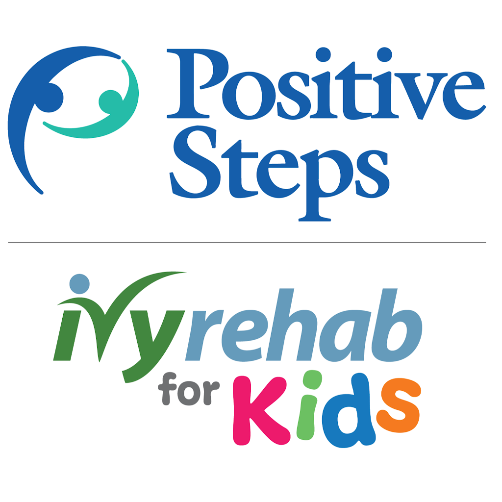 Positive Steps Therapy | 120 Point Plaza Suite 120, Butler, PA 16001, USA | Phone: (724) 486-3077