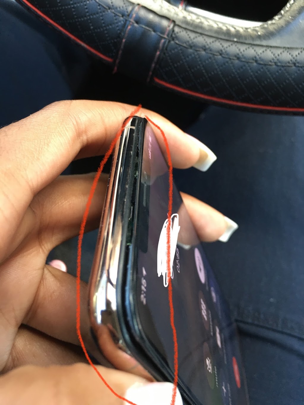 Computer and Phone Repair | 547 E Sample Rd, Pompano Beach, FL 33064, USA | Phone: (954) 783-9995