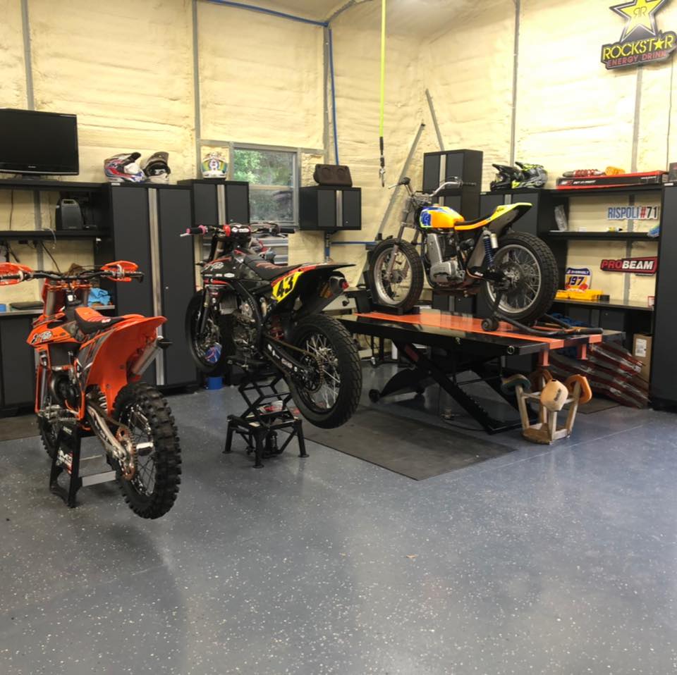 El Tito Enterprises | 2160 Deerfoot Trail, DeLand, FL 32720, USA | Phone: (585) 703-9863