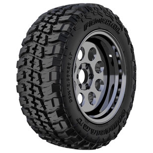 Joes Tires | 13761 US-301, Starke, FL 32091, USA | Phone: (904) 964-8473