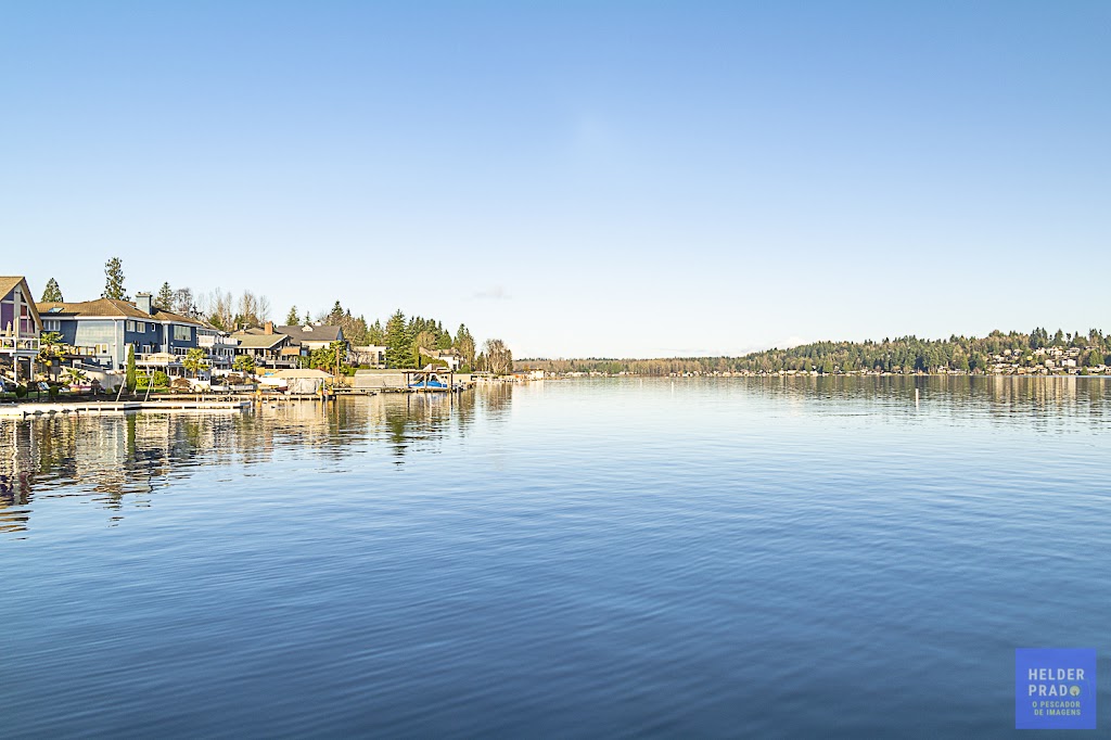 Davies Beach (formerly Willard Wyatt Park) | 10508 Chapel Hill Rd, Lake Stevens, WA 98258, USA | Phone: (425) 388-3411