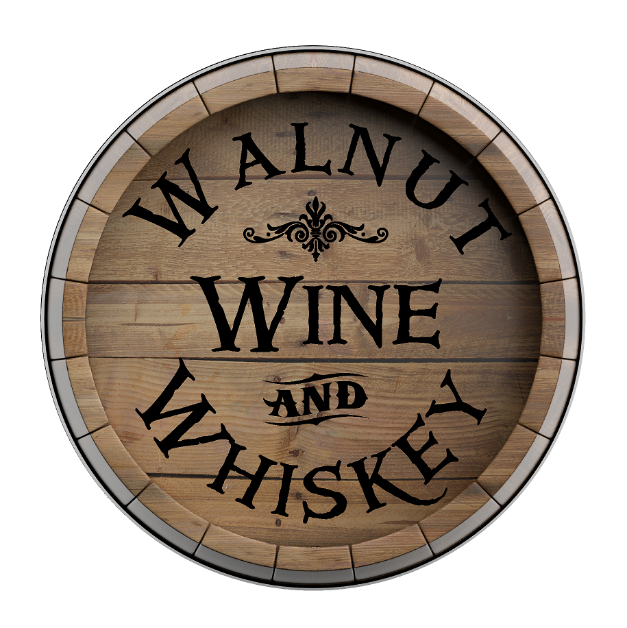 Walnut Wine and Whiskey | 208 1/2, N Walnut St, Peabody, KS 66866 | Phone: (620) 983-4005