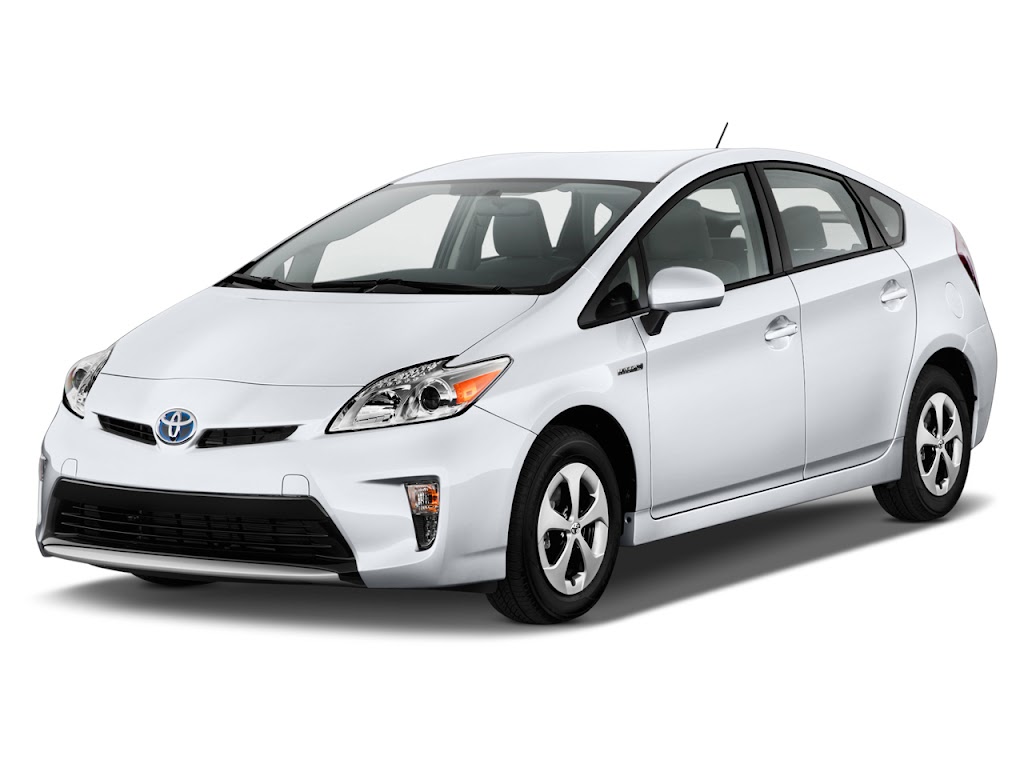 Prius Battery San Diego | 375 S Rancho Santa Fe Rd, San Marcos, CA 92078, USA | Phone: (760) 566-3412