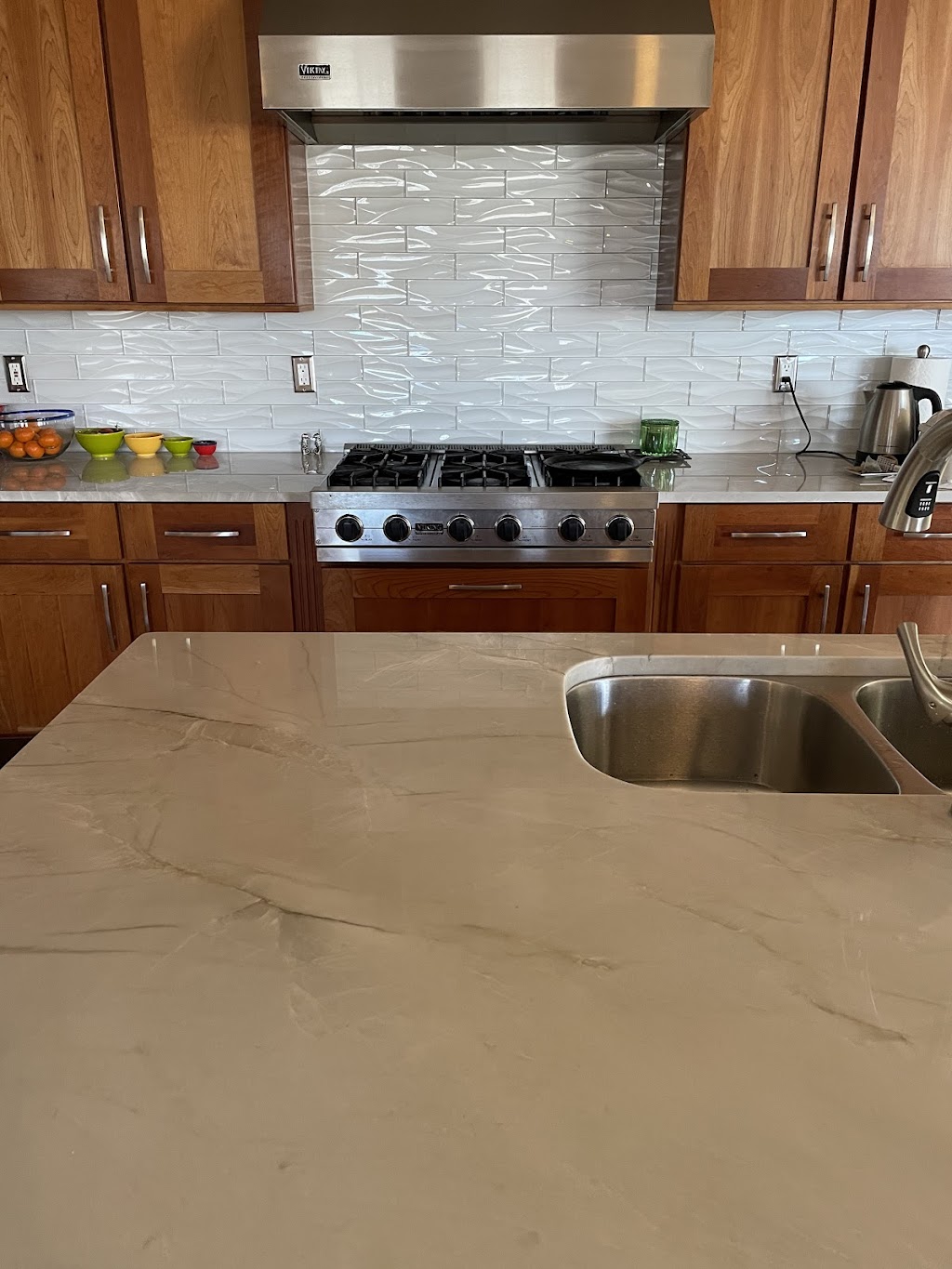 Green Acres Granite Countertops Denver | 7025 S Fulton St #130, Centennial, CO 80112, USA | Phone: (720) 405-1100