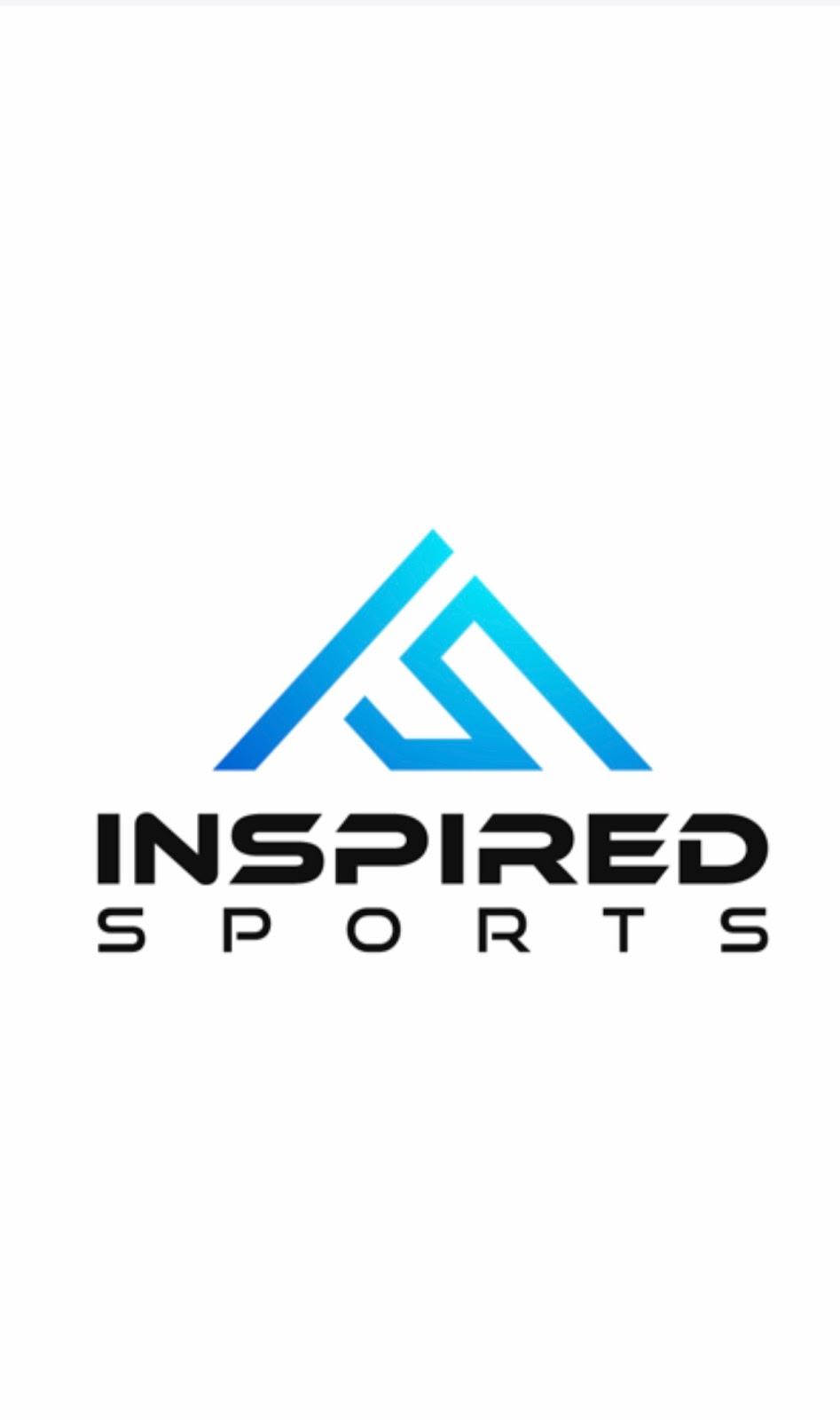 Inspired Sports | 1021 Mason Blvd, Marion, IN 46953, USA | Phone: (817) 271-8419