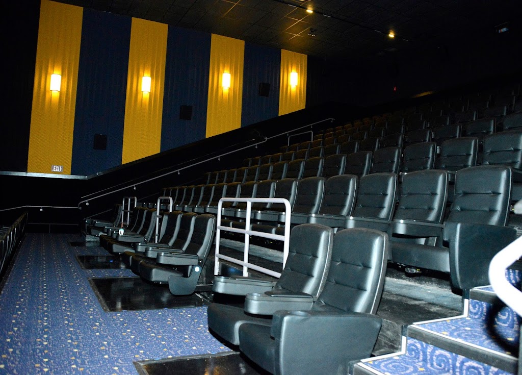 RedStone 14 Cinemas | 9650 Red Stone Dr, Indian Land, SC 29707, USA | Phone: (803) 548-2262