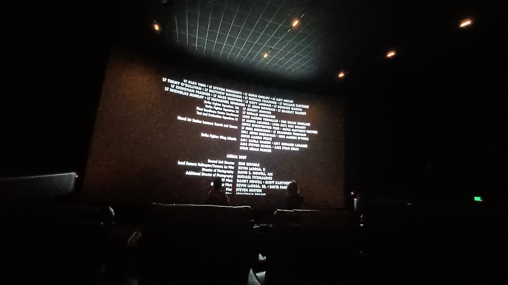 Galaxy Theatres Gig Harbor IMAX | 4649 Point Fosdick Dr, Gig Harbor, WA 98335, USA | Phone: (888) 407-9874