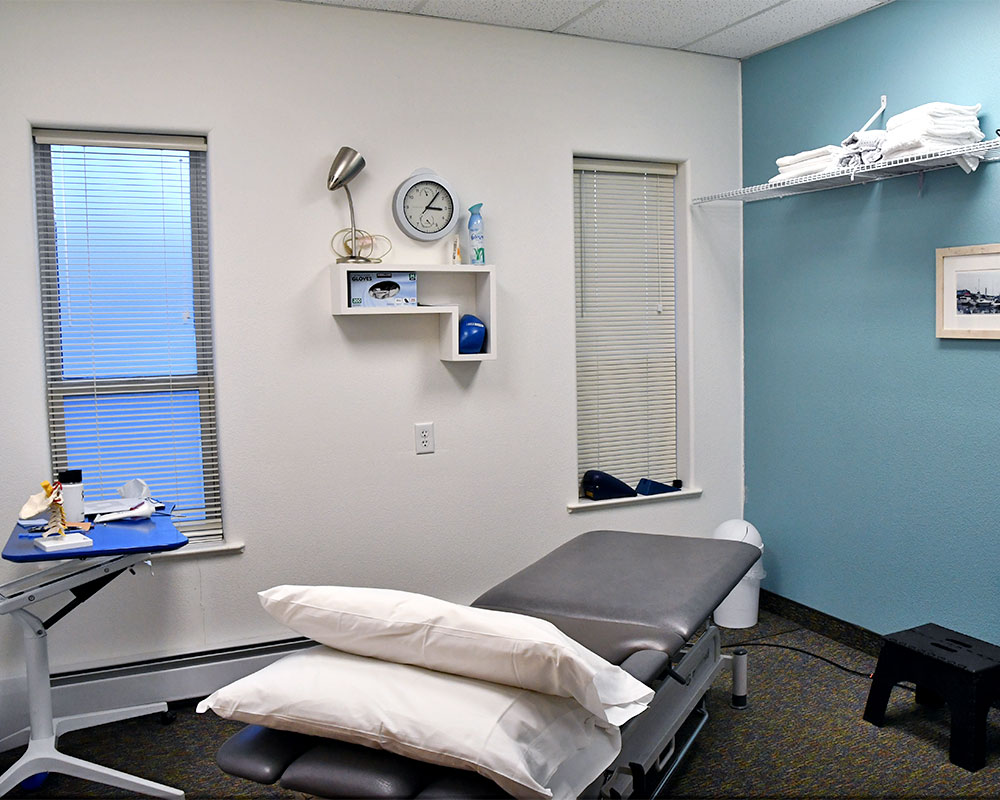 Advanced Physical Therapy - Wasilla | 3051 E Palmer-Wasilla Hwy, Wasilla, AK 99654, USA | Phone: (866) 239-2761