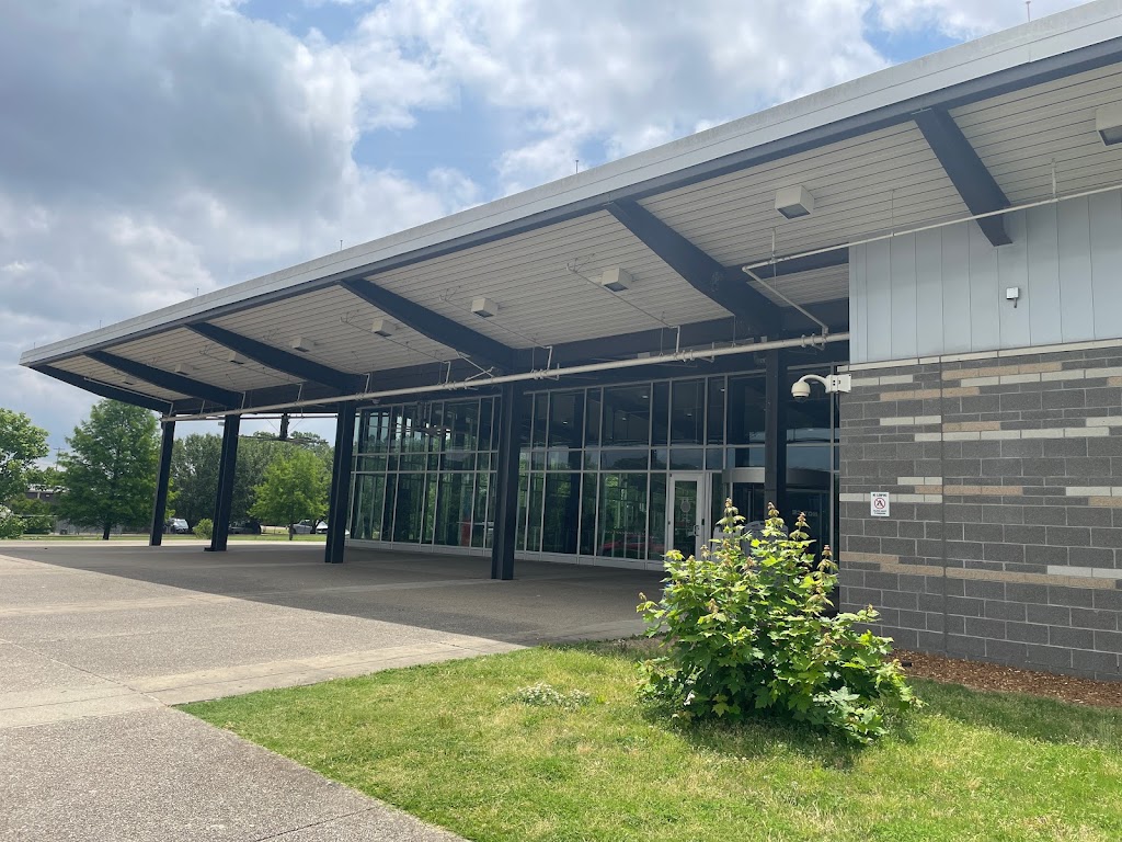 East Shelby Dr. Driver Services Center | 3200 E Shelby Dr, Memphis, TN 38118, USA | Phone: (901) 367-3639