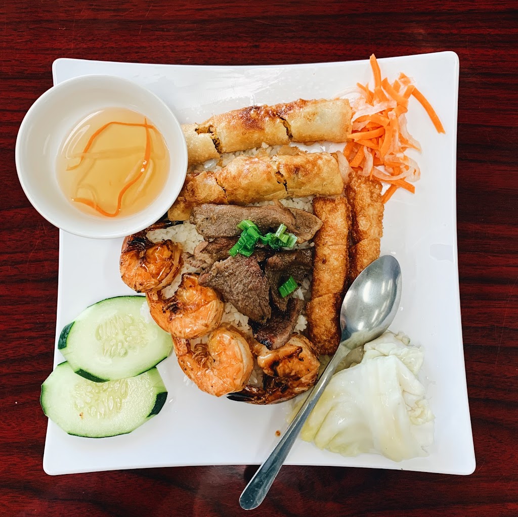 Pho House Vietnamese Restaurant | 15651 Hawthorne Blvd, Lawndale, CA 90260, USA | Phone: (310) 679-4868