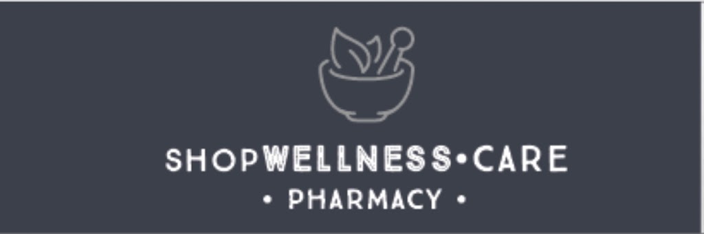 Wellness Care Pharmacy | 251 Main Ave, Passaic, NJ 07055, USA | Phone: (973) 506-6490