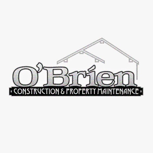 OBrien Construction and Property Maintenance, Inc. | 1 Hoyt Ave, Glenmont, NY 12077, USA | Phone: (518) 857-2170