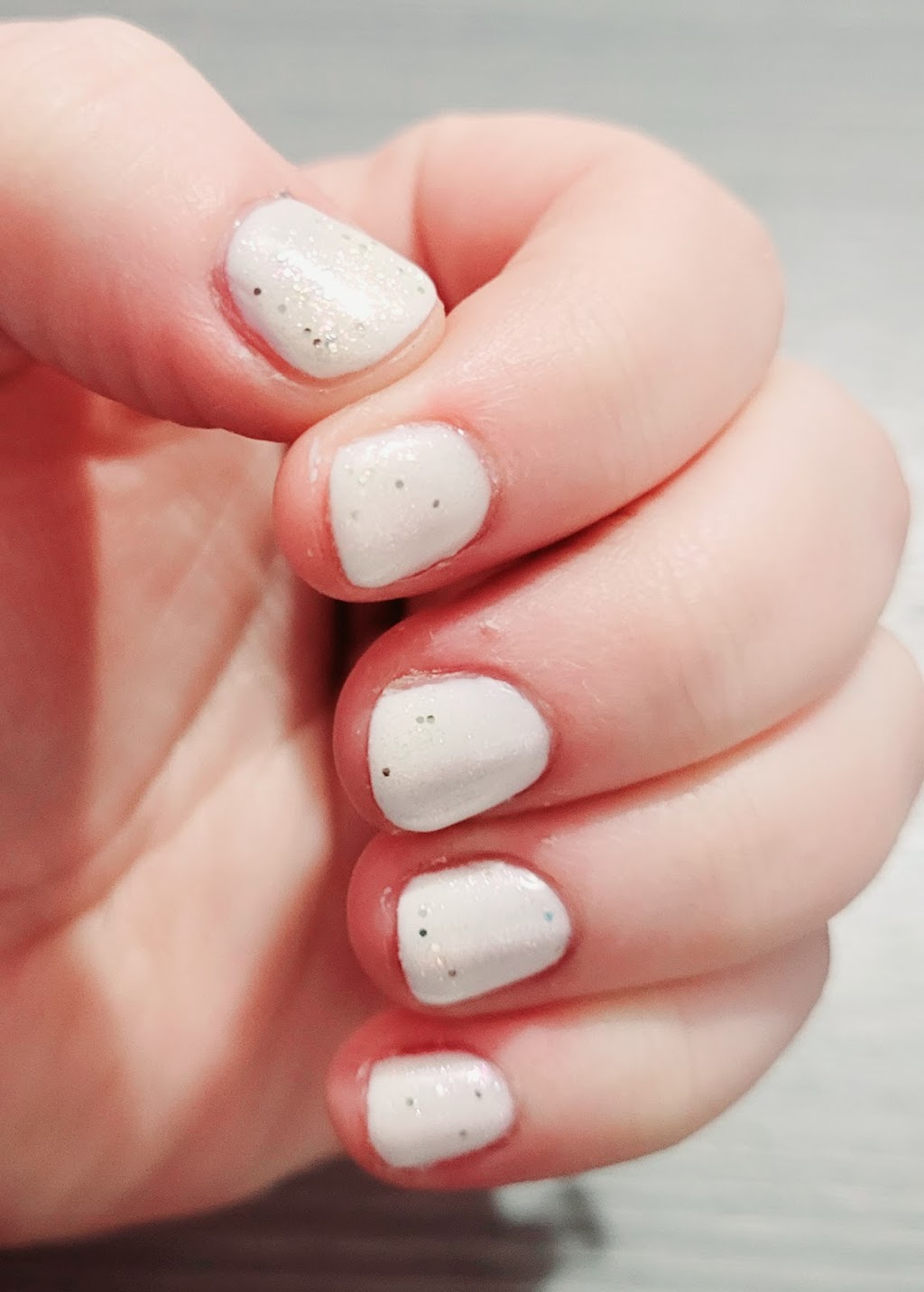 Rainbow Nail & Spa | 170 N Main St, New City, NY 10956 | Phone: (845) 708-5959