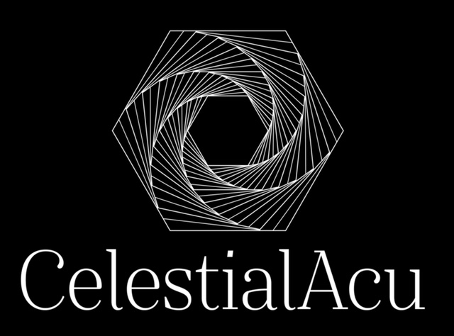 CelestialAcu | 4545 West Kennedy Boulevard Loft 20, Tampa, FL 33609, USA | Phone: (813) 382-4646