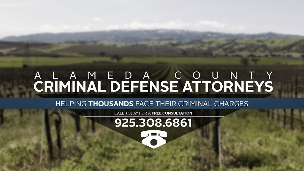 Law Offices of Karlstrom & Krebs | 487 S J St, Livermore, CA 94550, USA | Phone: (925) 449-9093