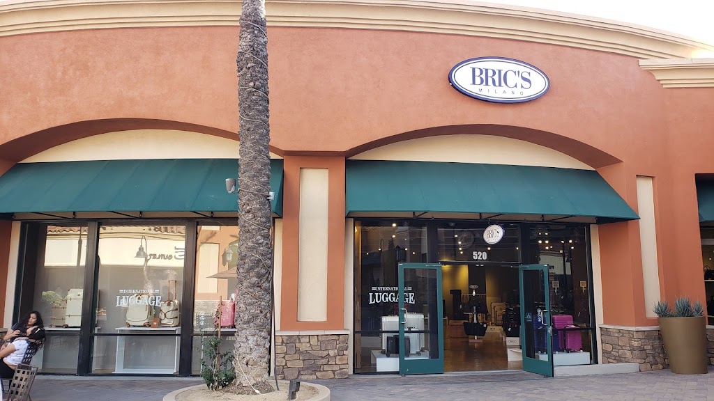 Brics Outlet | 48400 Seminole Drive#408, Cabazon, CA 92230, USA | Phone: (951) 922-3805