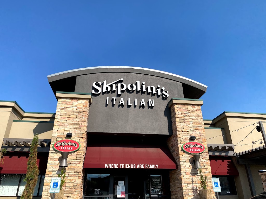 Skipolinis | 13971 S Virginia St, Reno, NV 89511, USA | Phone: (775) 852-2200