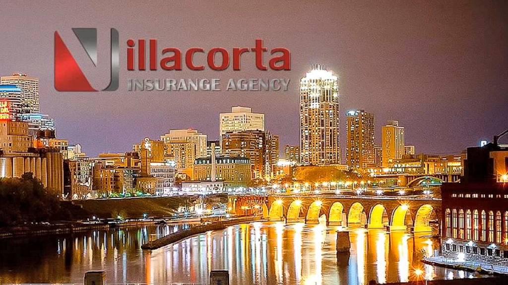 Villacorta Insurance - insurance agency  | Photo 1 of 8 | Address: 10800 Lyndale Ave S Suite 322, Minneapolis, MN 55420, USA | Phone: (952) 405-6311