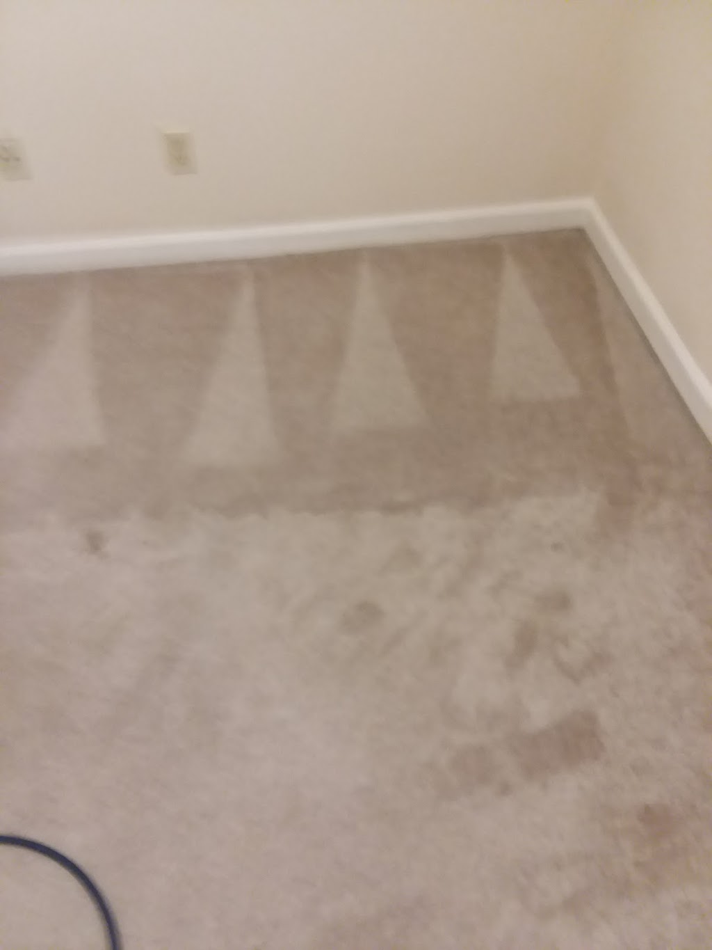 CarpetPlus Cleaning Service | 139 Back Creek Terrace, Asheboro, NC 27205 | Phone: (336) 625-0810